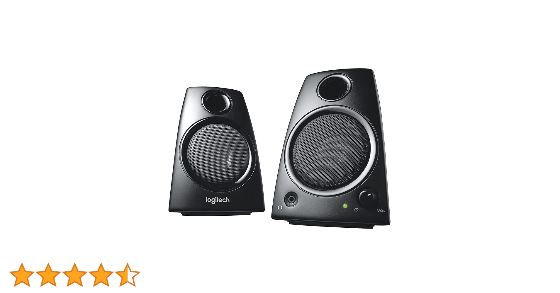 ロジクールスピーカーZ130 Logitech Speakers Z130 Amazon.co.jp: ロジクールスピーカーZ130 Logitech Speakers